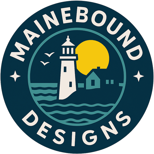 MaineBound Designs
